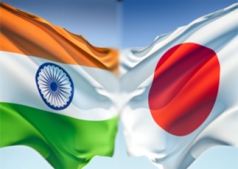 1346234402India-Japan-Flag